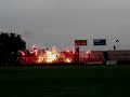 Ceramika Opoczno - Zjednoczeni Stryków