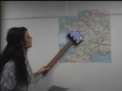 Image de prévisualisation YouTube