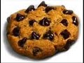 Cookie Monster Rap Cookie Monster Rap