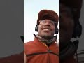 Freestyle Fridays w/ Pastor Omar: Better #Christmas #Katch #God #Love & #Peace -Views : 0
