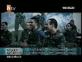 Emrah - GOtur Beni Gittigin Yere Dunya Bir Oyun Sahnesi