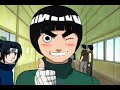 leesaku sort of   now that lee can dance