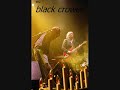 teledysk, klip, Black Crowes,- Good Friday