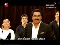 ibrahim tatlises ŞEMMAME binai2009 kurdistan