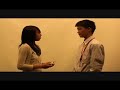 Hepatitis B - YLC 2008 - Team 4 Video