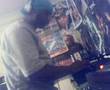 grime / sublow mix