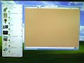 Private file sharing with Ubuntu-Hamachi LivePC Private file sharing with Ubuntu-Hamachi LivePC