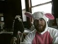 The Every Day Life of the Easter Bunny - The Second One The Every Day Life of the Easter Bunny - The Second One