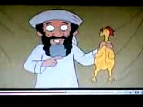 Family guy funny parts