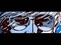 Death of Elektra by Frank Miller