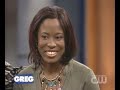 2006-11-14 - The Greg Behrendt Show - Part 1