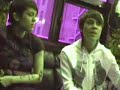 Tegan and Sara for Peta2