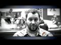 Atlanta Video Production by C. Bowen Films - Clayton State Theatre 2012