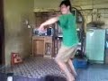 Click here to watch this video Dangdut Gerudi Gondiri ( 3G )
