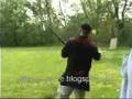 Hip-Shooting-World-R