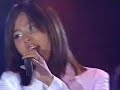 KOYOTE yeoljung (dream concert 20010521)