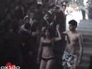 Fiesta Mostro EGO Fiesta Mostro EGO