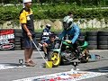 honda 4mini minibike 0-150m drag 3 honda 4mini minibike 0-150m drag 3