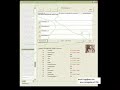 Asus Eee PC - User Defined Setting Performance Test Asus Eee PC - User Defined Setting Performance Test