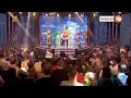 Puszek | Kabaret DNO