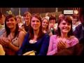 Puszek | Kabaret DNO