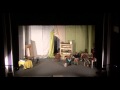  - MovieZen Video