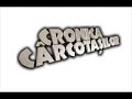 Farsa Maria KissFM - Maria Vrea sa se Apuce de Cantat Farsa Maria KissFM - Maria Vrea sa se Apuce de Cantat