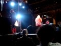 videos de throbbing gristle london heaven 21-06-09 part 3 of 4