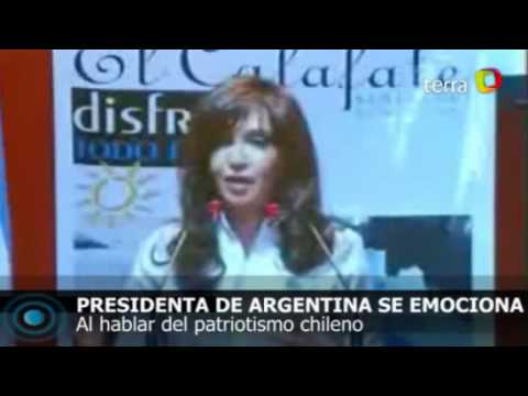 Imagen de previsualización de YouTube