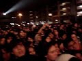 6 Voltios ( concert ULima )