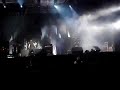 6 Voltios ( concert ULima )