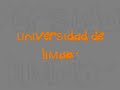 6 Voltios ( concert ULima )