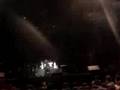 6 Voltios ( concert ULima )