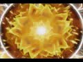 Meditazione visuale Chakra ITA (Illuminated Chakras) 2/3