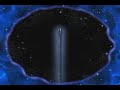 Meditazione visuale Chakra ITA (Illuminated Chakras) 2/3