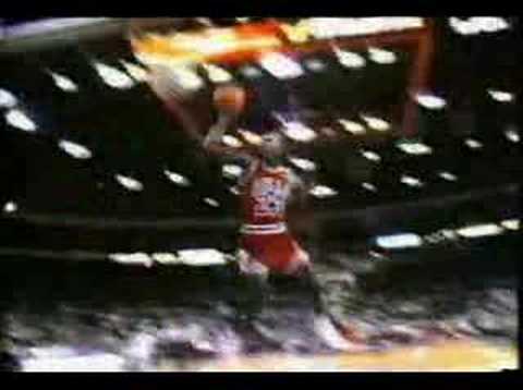 0 Michael Jordan Through The Years: Air Jordan XV
