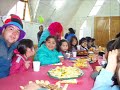 misiones futaleufú 2006