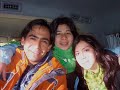 misiones futaleufú 2006