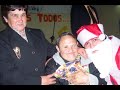 misiones futaleufú 2006