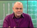 Educação Brasileira 105 - Juvenal Zachetta Jr. / Fabi Pereira