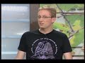 Unsowiso, t-shirt mode in Alsace pour les alsaciens