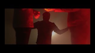 Leprous - From The Flame video