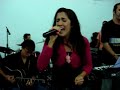 Segura na Mão de Deus - Canal da Graça Segura na Mão de Deus - Canal da Graça