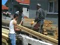 Sücüllü ?lkö?retim Okulu Onar?m Çal??mas?-1 Sücüllü ?lkö?retim Okulu Onar?m Çal??mas?-1