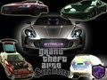 Aston Martin One-77 para GTA San Andreas vídeo 1