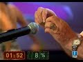 antonio-garrocho-concierto-de-u-as-13062007-.html