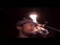 dead prez freestyle