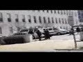 dead prez - freestyle