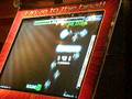 videos de Flexx - Dead Disco 97.35