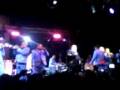 videos de el coyote y su banda tierra santa